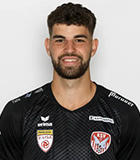 Vinko Colic