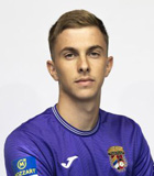Mateja Radonjic
