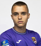 Niksa Delibasic
