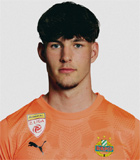 Manuel Fellner