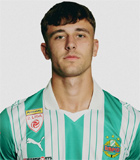 Jakob Brunnhofer
