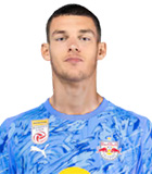 Christian Zawieschitzky