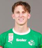 Marc Striednig