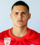 Florian Bachmann