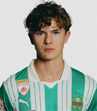Philipp Moizi