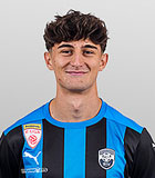 Tolga Ozturk