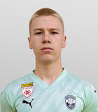 Felix Gutmann
