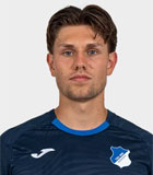 Lars Strobl