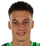 Rafael Munteanu
