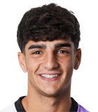 Victor Fernandez Duran