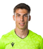 Radu Bob