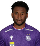 Abdoulaye Kante