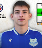 Florin Opait