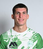 Adrian Iancu