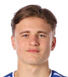 Ake Andersson