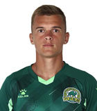 Marko Kytsun