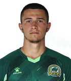 Valentyn Napuda