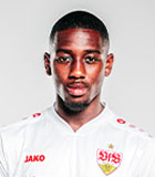 Kaden Amaniampong