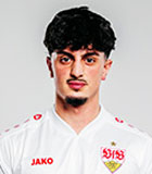 Semih Kara