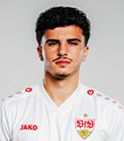 Alexandre Azevedo