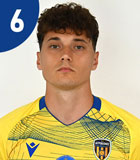 Kyrylo Pavlyuk
