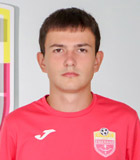 Rostyslav Prokopenko