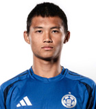 Liu Hing Yau