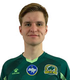 Andriy Demydenko