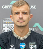 Andriy Dedyaev