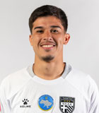 Pablo Castro