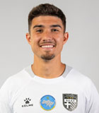 Matheus Pagliarini
