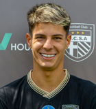 Gabriel Goulart