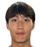 Li Wing Ho