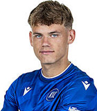 Niclas Duhring