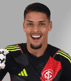 Kauan Jesus Santos Oliveira