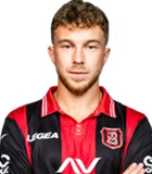 Tamir Haimovich