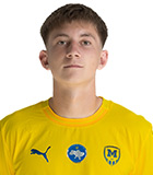 Matviy Panchenko