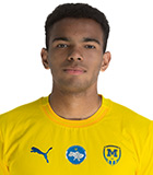 Samuel Obinaya