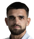 Artem Machelyuk