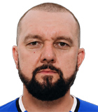 Roman Solodarenko
