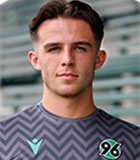 Luca-Joel Grimpe
