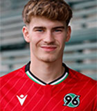 Lukas Dominke