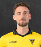 Felix Meyer