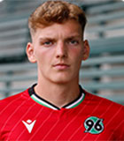 Michel Dammeier