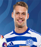Thilo Topken