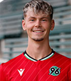 Nick Stepantsev