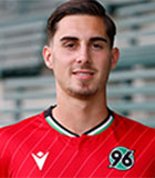 Jorden Winter