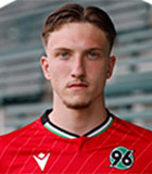 Sean Busch