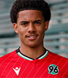 Jeremie Niklaus