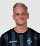 Janne Sietan